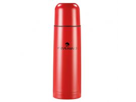 Термос Ferrino Vacuum Bottle 0.75 л Red